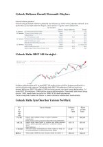 Haftalık Piyasa Bülteni ve Yatırım Portföyü-2.jpg