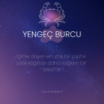 yengeçistan.png