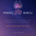 GÜNLÜK BURÇ YORUMLARI- YENGEÇ.png