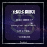 Günlük Burç- YENGEÇ.png