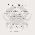 Bej Minimalist Yengeç Burcu Instagram Gönderisi .png