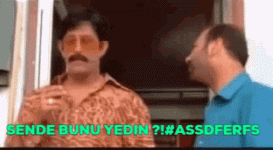 sende-bunu-yedin-cem-yilmaz.gif