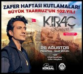 afyon kıraç konser.jpg