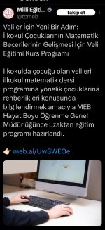 Screenshot_2024-08-24-19-18-35-563_com.twitter.android-edit.jpg Screenshot_2024-08-24-19-18-35-563_com.twitter.android-edit.jpg