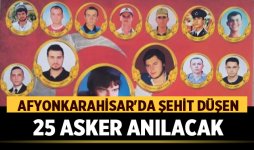 AFYON 25 ASKER.jpg AFYON 25 ASKER.jpg