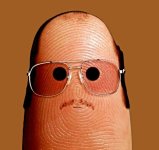 20240910_131753.jpg 20240910_131753.jpg