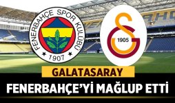 Galatasaray Farklı Kazandı.jpg