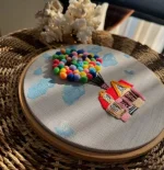 IMG_20250120_165211.webp IMG_20250120_165211.webp