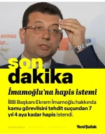 1000032387.webp