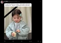 1741514355567.webp 1741514355567.webp