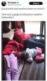 1741514476249.webp 1741514476249.webp