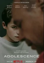 IMG_20250410_154038.webp IMG_20250410_154038.webp