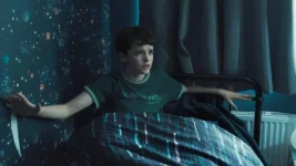 IMG_20250410_154115.webp IMG_20250410_154115.webp