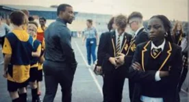 IMG_20250410_154125.webp IMG_20250410_154125.webp