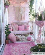 IMG_20250430_164619.webp