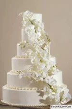 IMG_2800.webp IMG_2800.webp