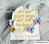 1000049080.webp