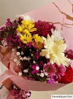 1000049091.webp