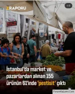 1000049183.webp