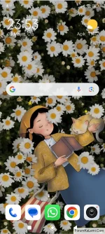Screenshot_2025-05-03-23-53-29-063_com.miui.home.webp