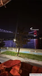 IMG-20250503-WA0022.webp