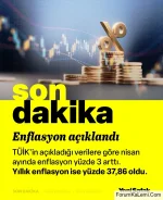 1000049989.webp