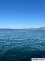 IMG-20250504-WA0008.webp