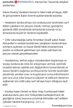 1000051583.webp