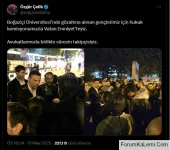 1747295026635.webp