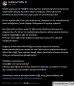 1747295116728.webp