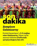 1000052781.webp