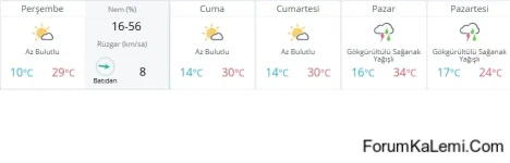 Asdsız.webp