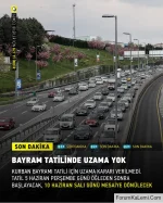 1000053374.webp