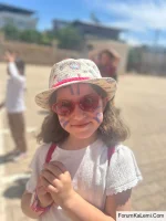 1000053181.webp