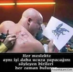 FB_IMG_1748273558781.webp