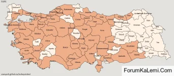 turkeyvisited.webp