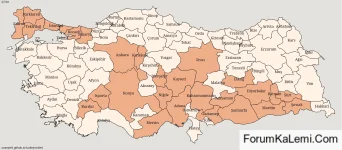 turkeyvisited.webp
