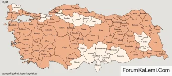 turkeyvisited.webp