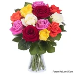 images (11).webp