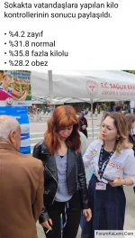 Screenshot_2025-06-02-16-46-10-607_com.facebook.katana-edit.webp