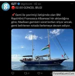 1000055547.webp