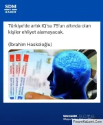 1000055773.webp