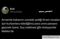 Screenshot_2025-06-13-11-44-57-614_com.instagram.android-edit.webp