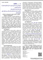 Screenshot_20250613_171642_Samsung Internet.webp