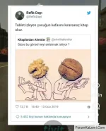 Screenshot_2025-06-17-10-50-08-505_com.instagram.android-edit.webp