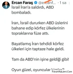 Screenshot_2025-06-23-21-58-18-302_com.twitter.android-edit.webp