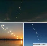 FB_IMG_1750758827000.webp