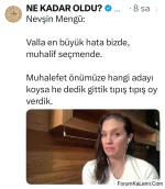 Screenshot_2025-06-29-18-44-51-681_com.twitter.android-edit.webp
