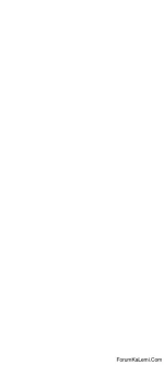Screenshot_20250701_122747.webp