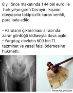 Screenshot_2025-07-02-23-06-58-620_com.facebook.katana-edit.webp